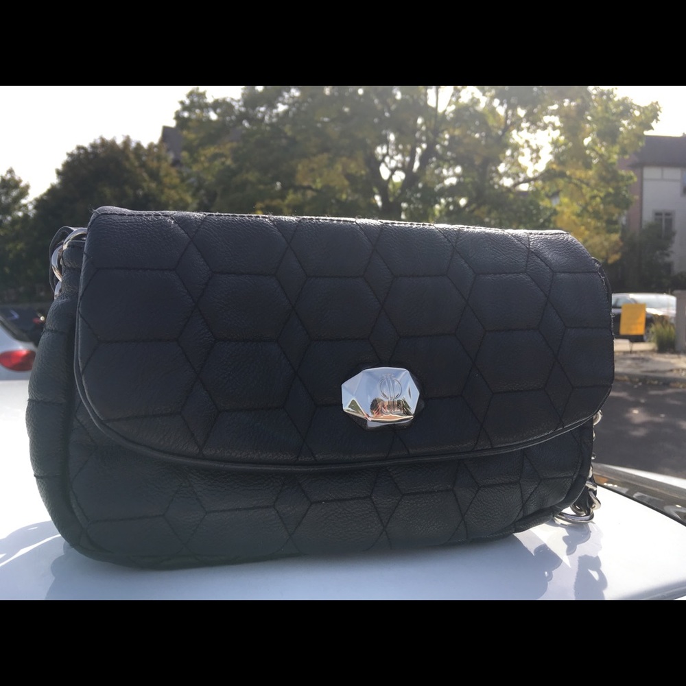 Jennifer Lopez handbag